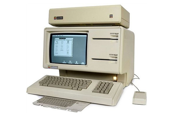 macintosh，mac，PowerBook，MacBook Air，