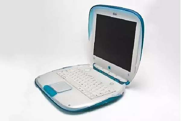 macintosh，mac，PowerBook，MacBook Air，