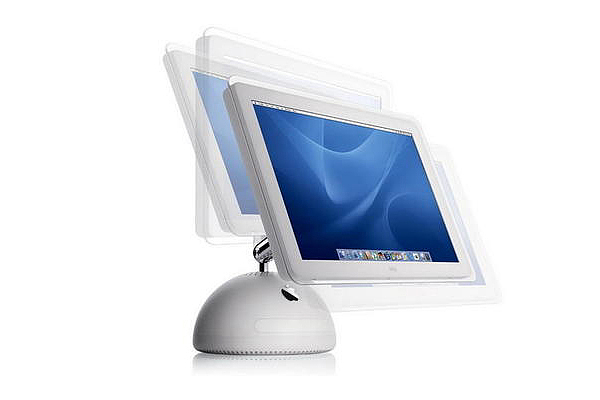 macintosh，mac，PowerBook，MacBook Air，