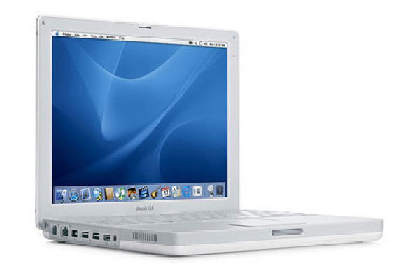 macintosh，mac，PowerBook，MacBook Air，