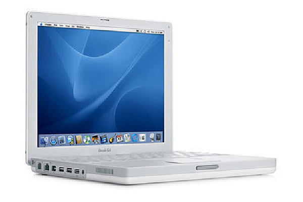 macintosh，mac，PowerBook，MacBook Air，