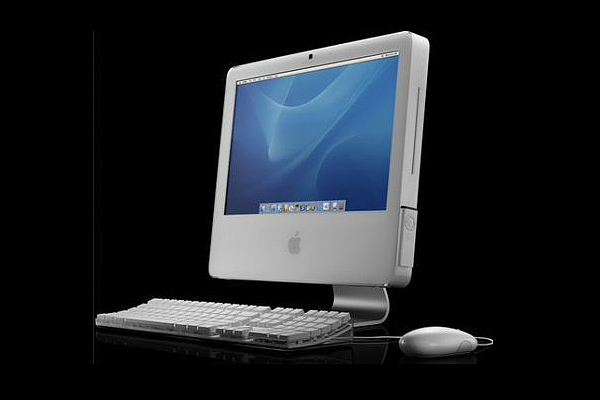 macintosh，mac，PowerBook，MacBook Air，