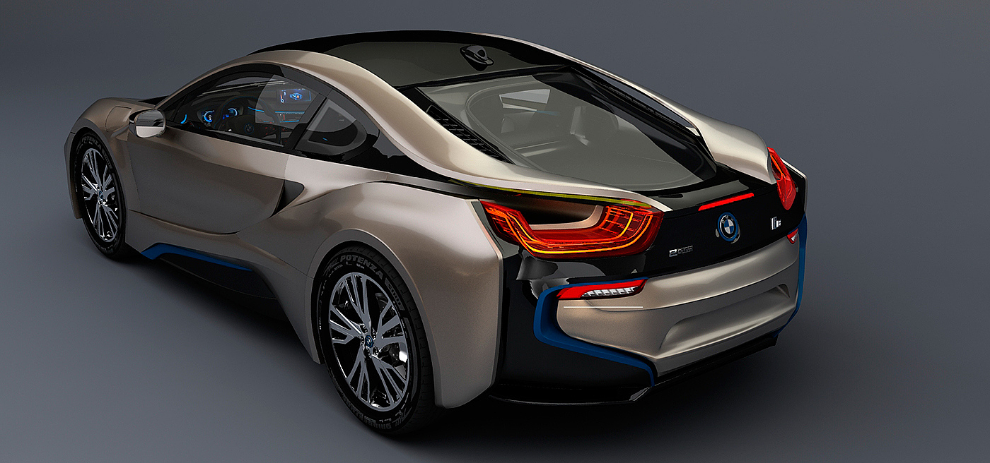 Automatic design，conceptual design，Avant garde dynamic，Gorgeous fashion，Internal modification，