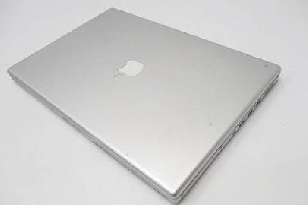 macintosh，mac，PowerBook，MacBook Air，