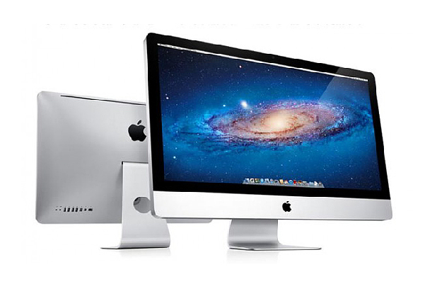 macintosh，mac，PowerBook，MacBook Air，