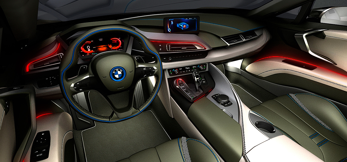 Automatic design，conceptual design，Avant garde dynamic，Gorgeous fashion，Internal modification，