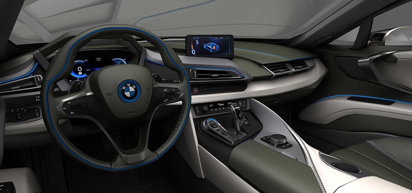 Automatic design，conceptual design，Avant garde dynamic，Gorgeous fashion，Internal modification，