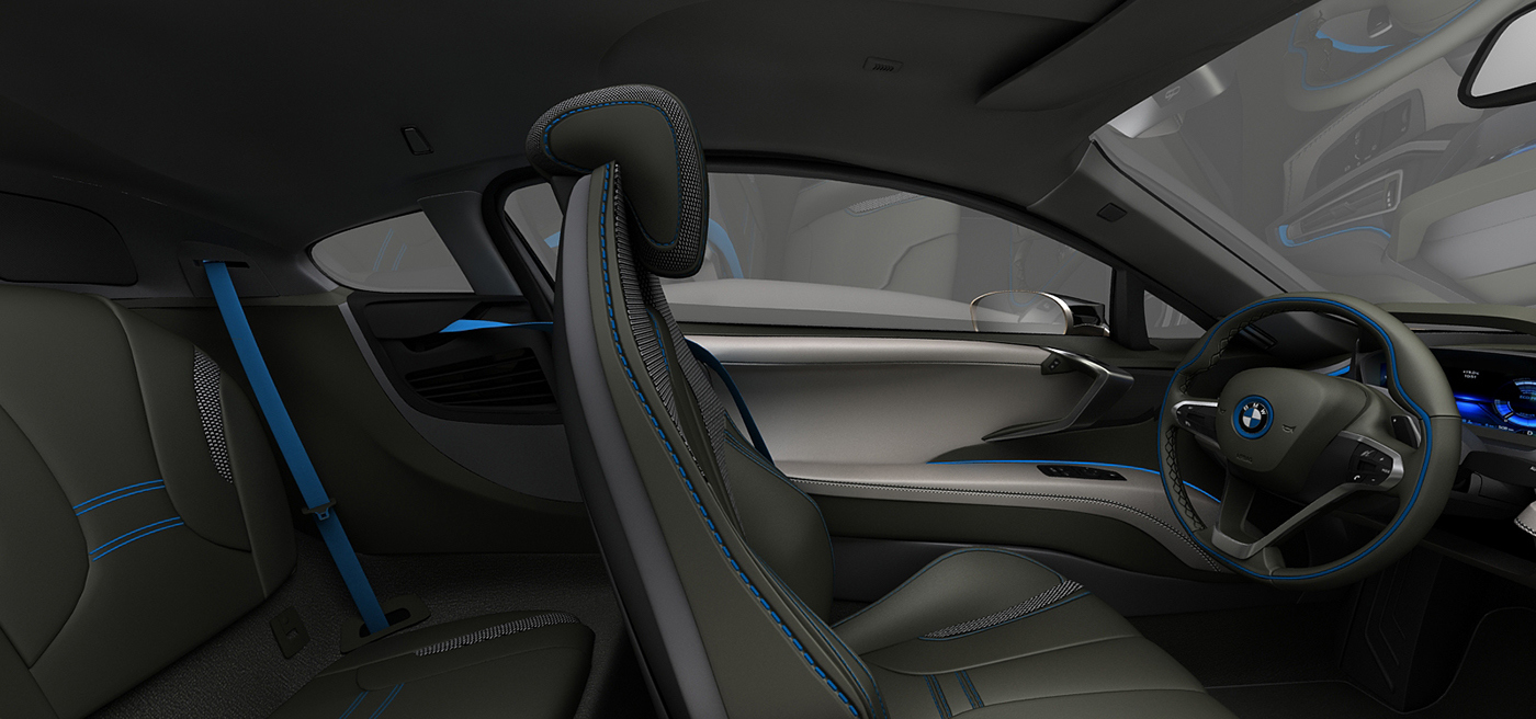 Automatic design，conceptual design，Avant garde dynamic，Gorgeous fashion，Internal modification，