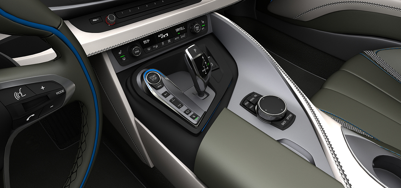 Automatic design，conceptual design，Avant garde dynamic，Gorgeous fashion，Internal modification，