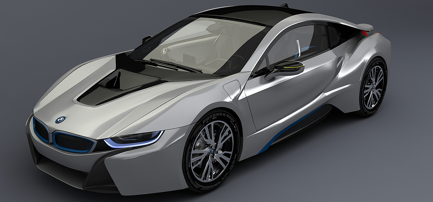 Automatic design，conceptual design，Avant garde dynamic，Gorgeous fashion，Internal modification，