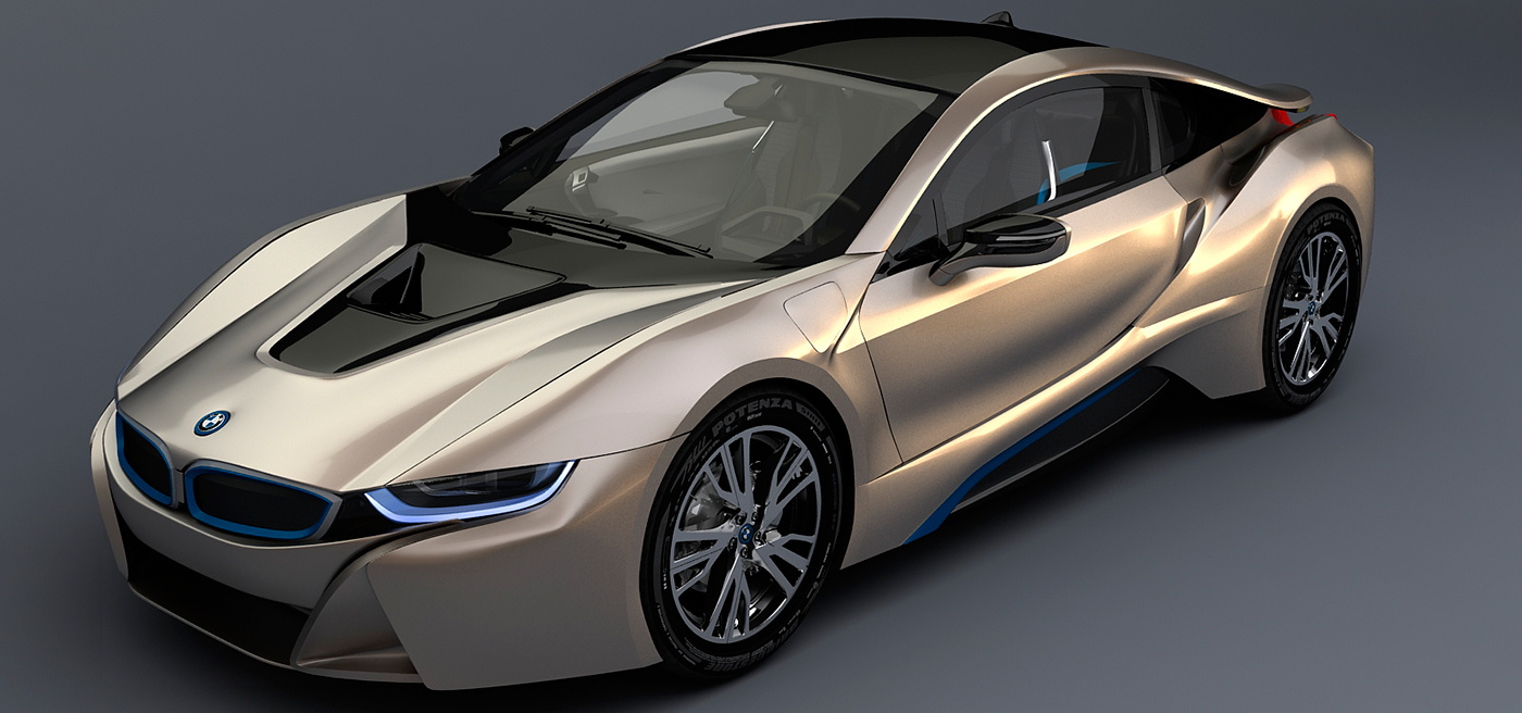 Automatic design，conceptual design，Avant garde dynamic，Gorgeous fashion，Internal modification，