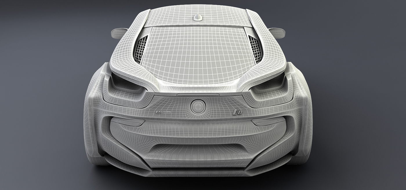 Automatic design，conceptual design，Avant garde dynamic，Gorgeous fashion，Internal modification，