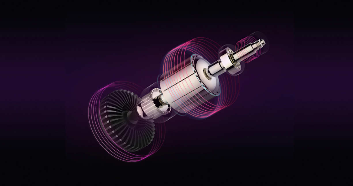 product design，Kitchen appliances，Mixing machine，Pinlo，Juicer，