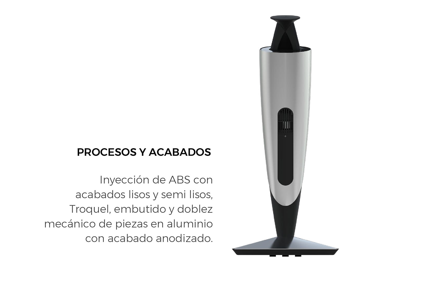 beoplay，Digital intelligence，loudspeaker box，