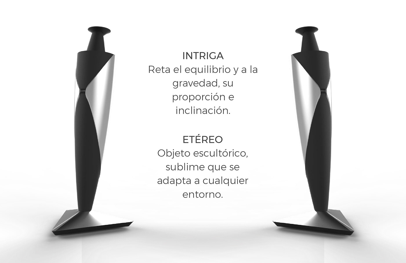 beoplay，Digital intelligence，loudspeaker box，