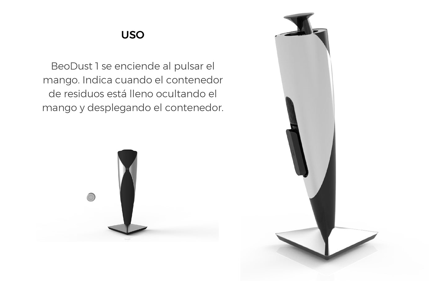 beoplay，Digital intelligence，loudspeaker box，