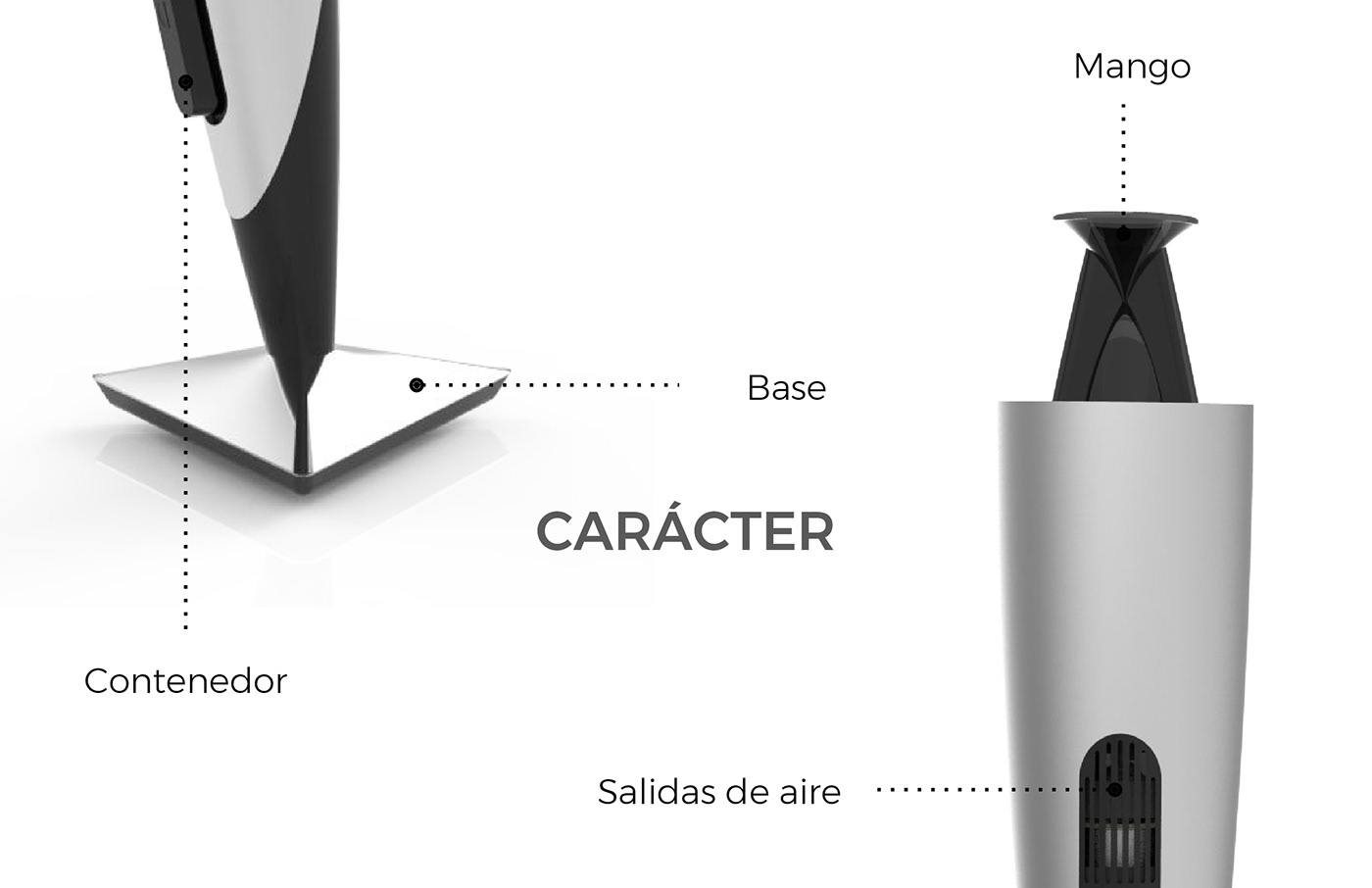 beoplay，Digital intelligence，loudspeaker box，