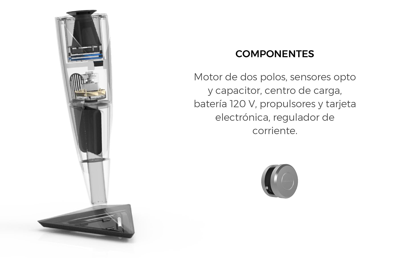 beoplay，Digital intelligence，loudspeaker box，