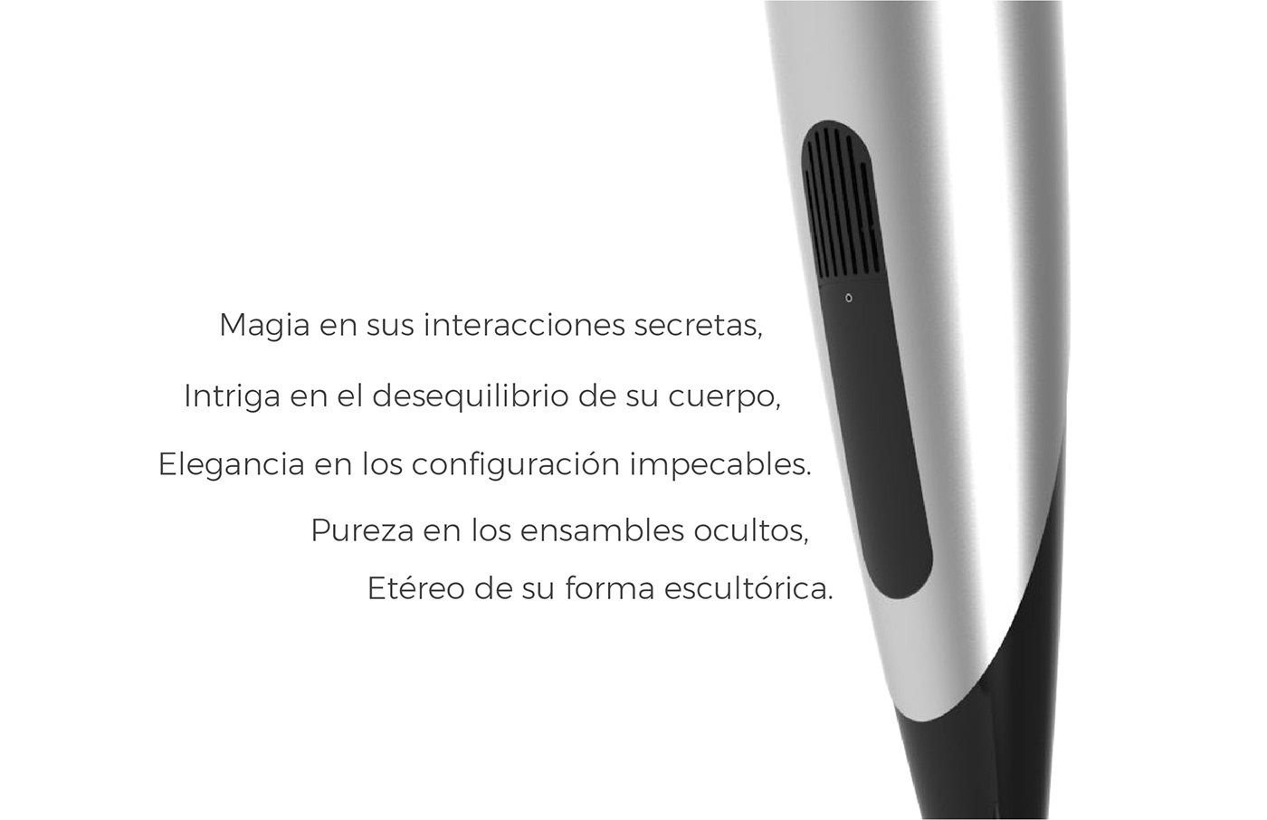 beoplay，Digital intelligence，loudspeaker box，