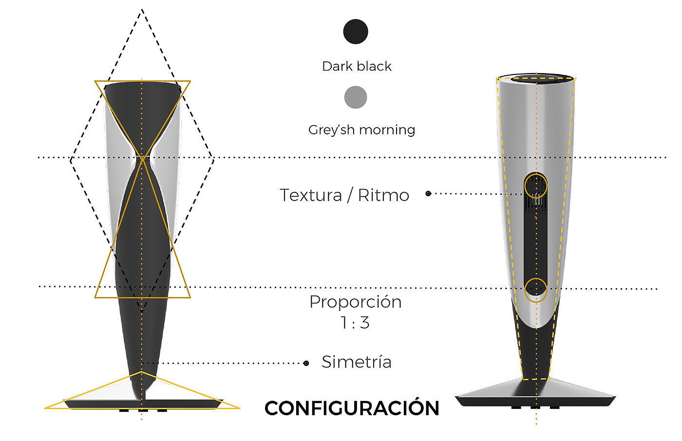 beoplay，Digital intelligence，loudspeaker box，