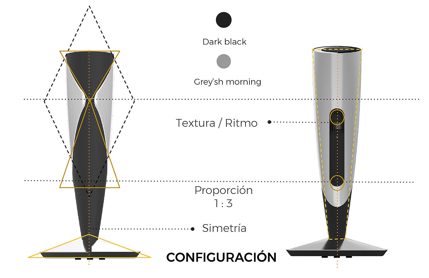 beoplay，数码智能，音箱，