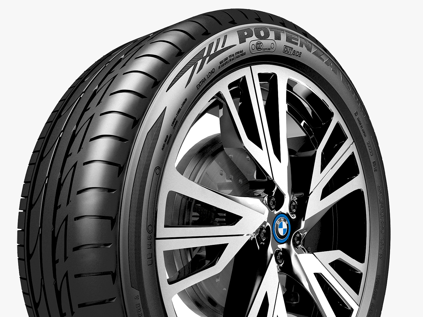 Automatic design，conceptual design，Avant garde dynamic，Gorgeous fashion，Internal modification，