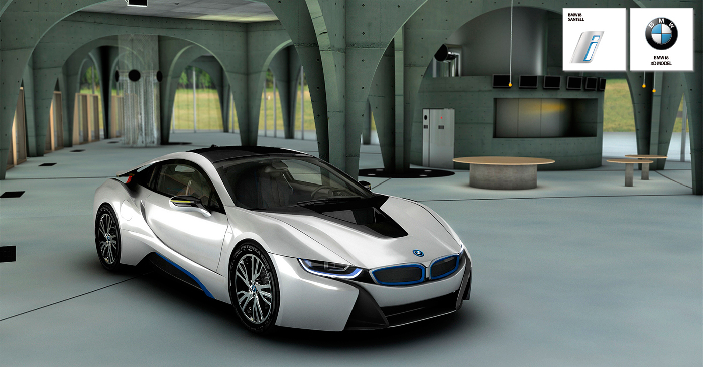 Automatic design，conceptual design，Avant garde dynamic，Gorgeous fashion，Internal modification，