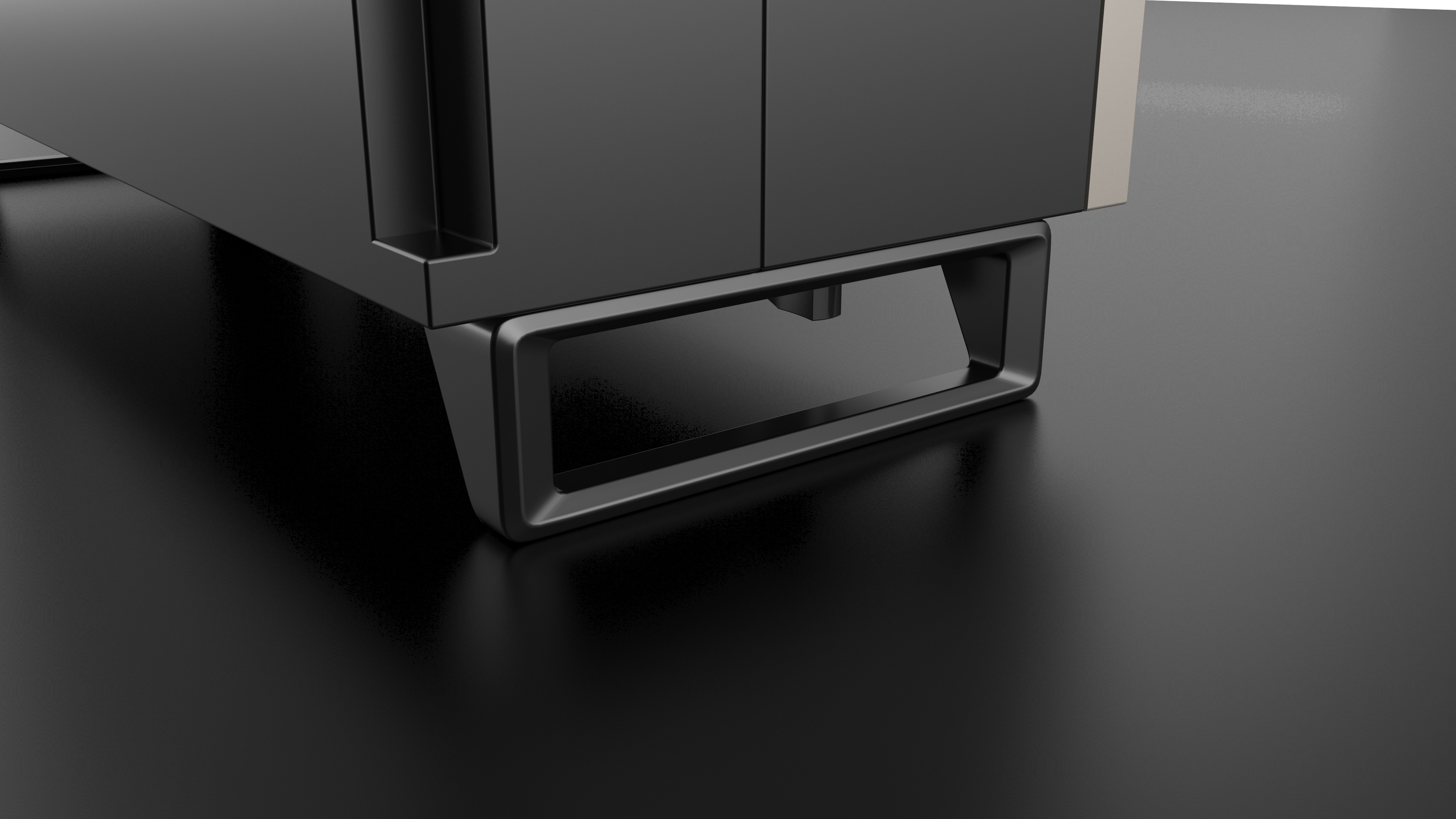 intelligence，Photovoltaic inverter，Photovoltaic products，