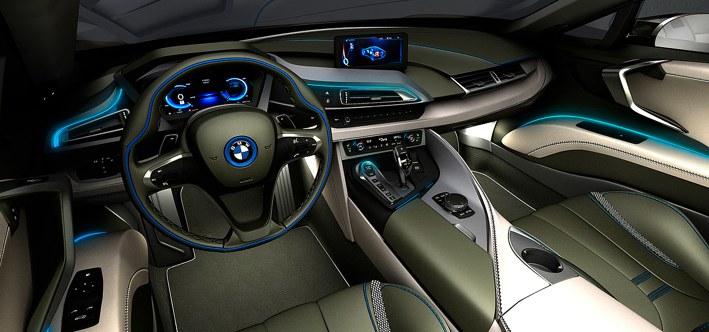 Automatic design，conceptual design，Avant garde dynamic，Gorgeous fashion，Internal modification，