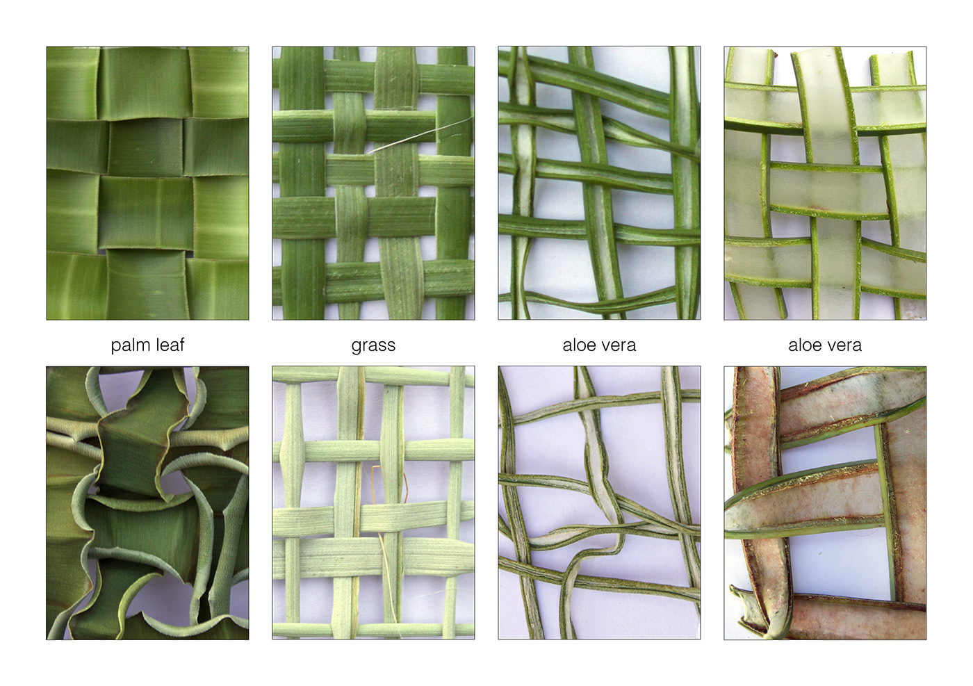 LOOP lamp，ring light，weave，Design，sketch，