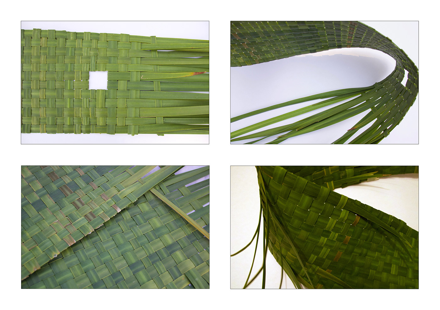 LOOP lamp，ring light，weave，Design，sketch，