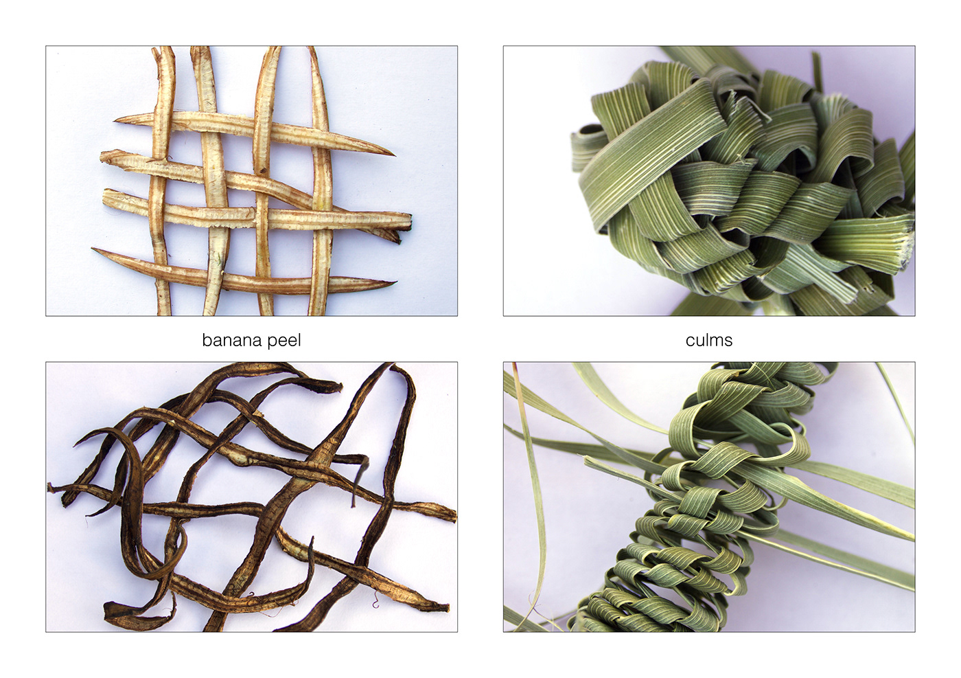 LOOP lamp，ring light，weave，Design，sketch，