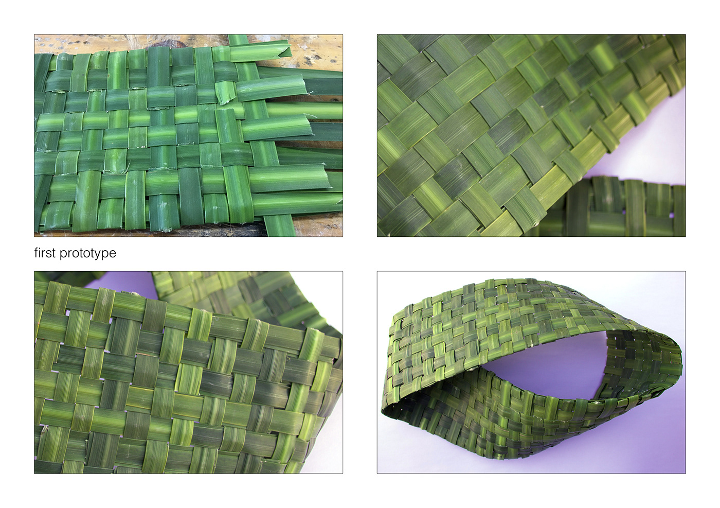 LOOP lamp，ring light，weave，Design，sketch，