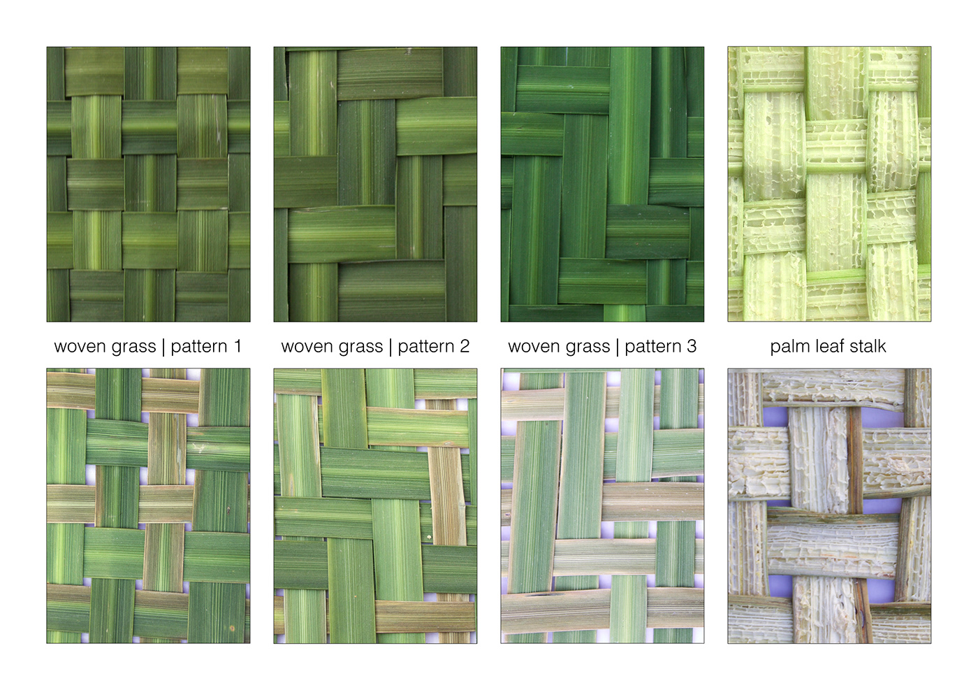 LOOP lamp，ring light，weave，Design，sketch，