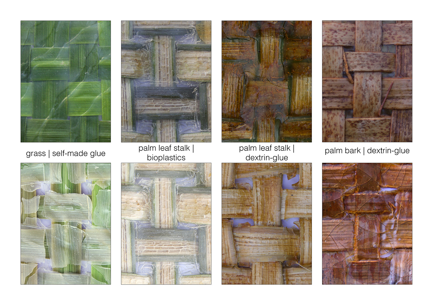 LOOP lamp，ring light，weave，Design，sketch，