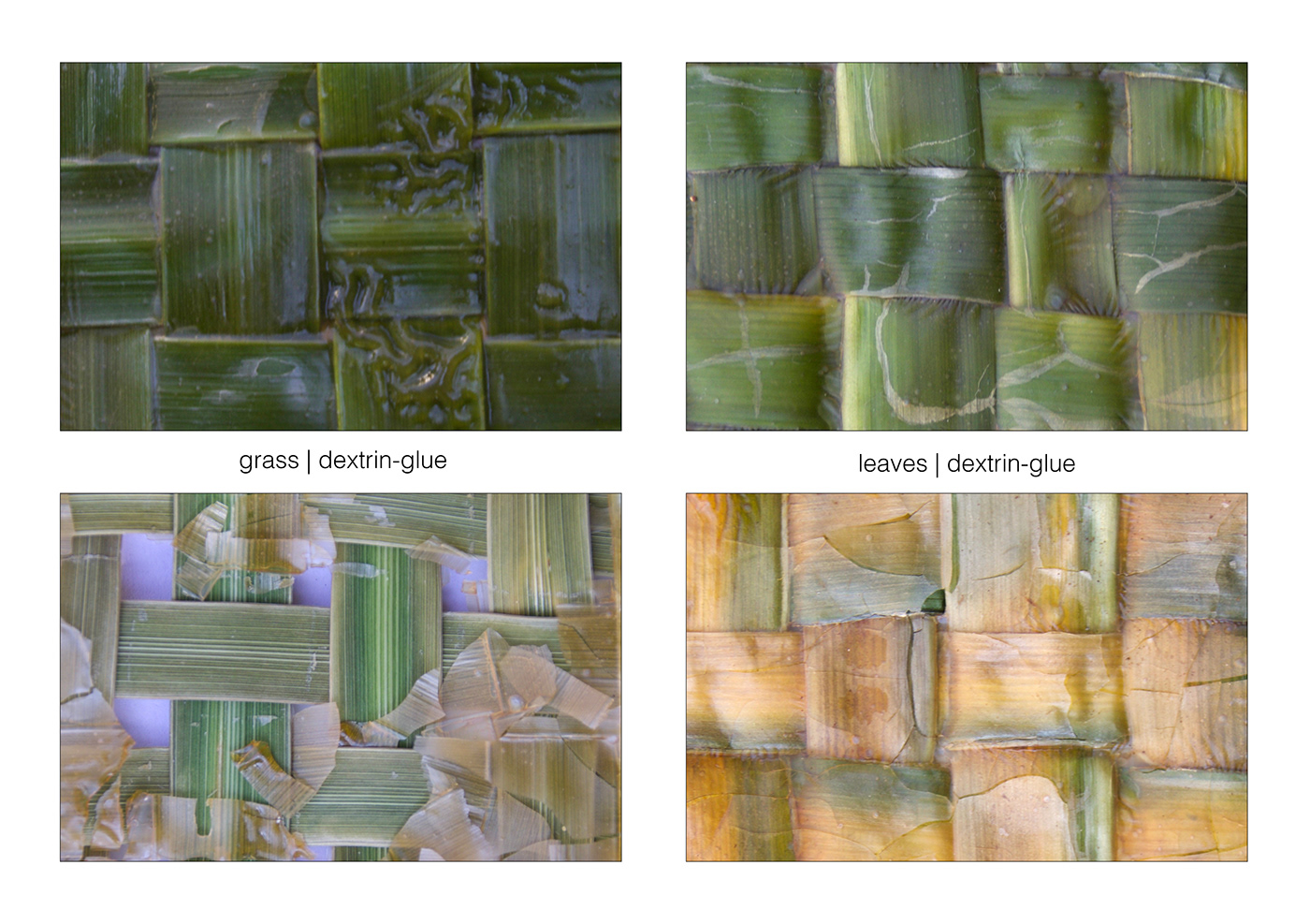 LOOP lamp，ring light，weave，Design，sketch，