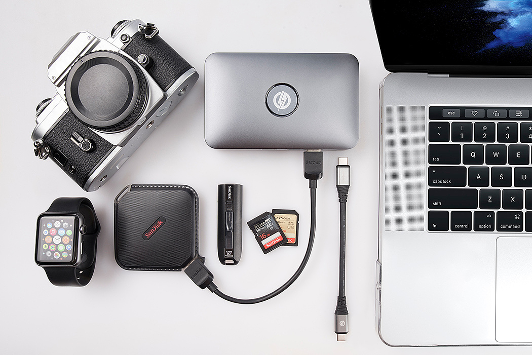 portable battery，Mobile power supply，apple，Charger，Apple，Alex Chan，
