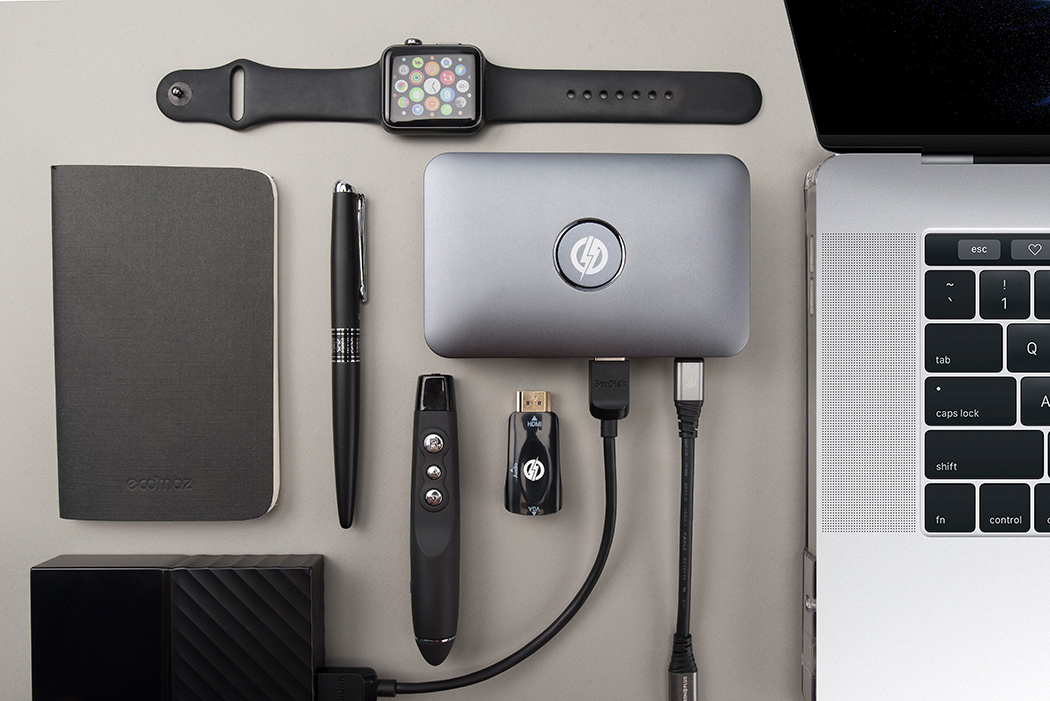 portable battery，Mobile power supply，apple，Charger，Apple，Alex Chan，