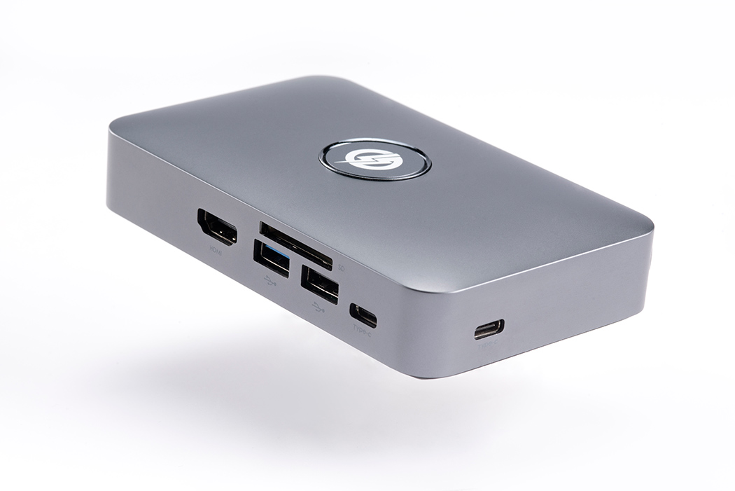 portable battery，Mobile power supply，apple，Charger，Apple，Alex Chan，