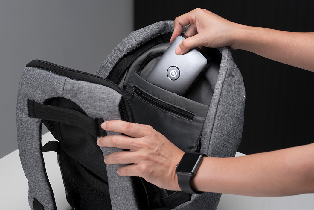 portable battery，Mobile power supply，apple，Charger，Apple，Alex Chan，