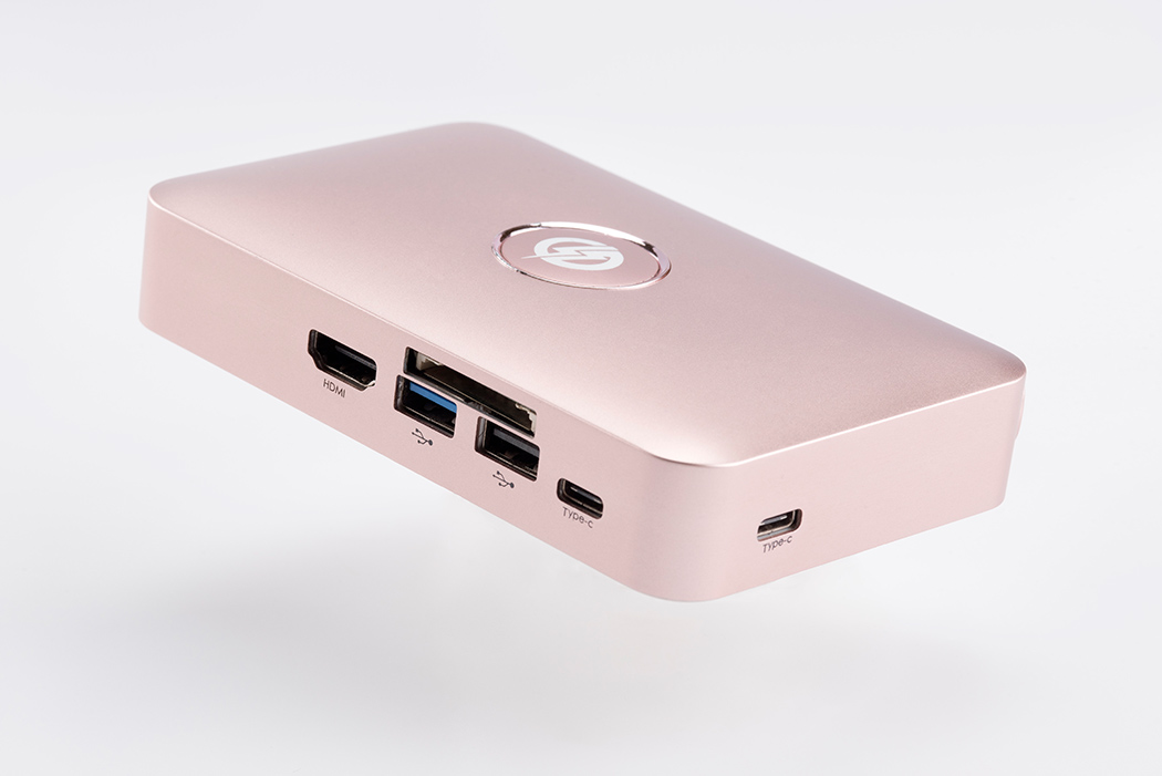 portable battery，Mobile power supply，apple，Charger，Apple，Alex Chan，