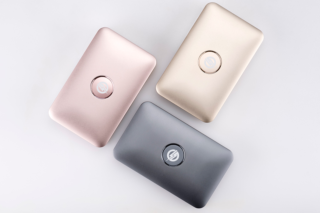 portable battery，Mobile power supply，apple，Charger，Apple，Alex Chan，