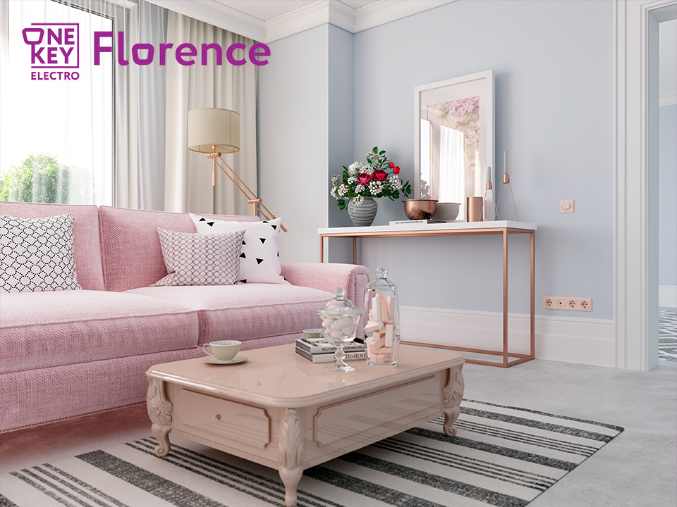 product design，industrial design，Golden ratio，Supporting series，switch，Plug board，Socket，