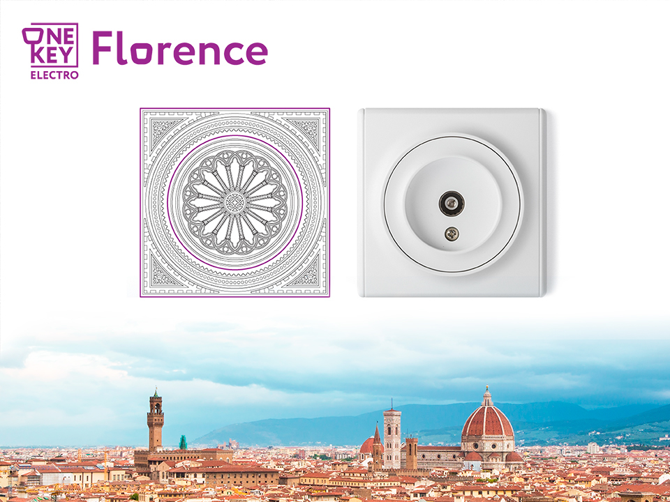 product design，industrial design，Golden ratio，Supporting series，switch，Plug board，Socket，