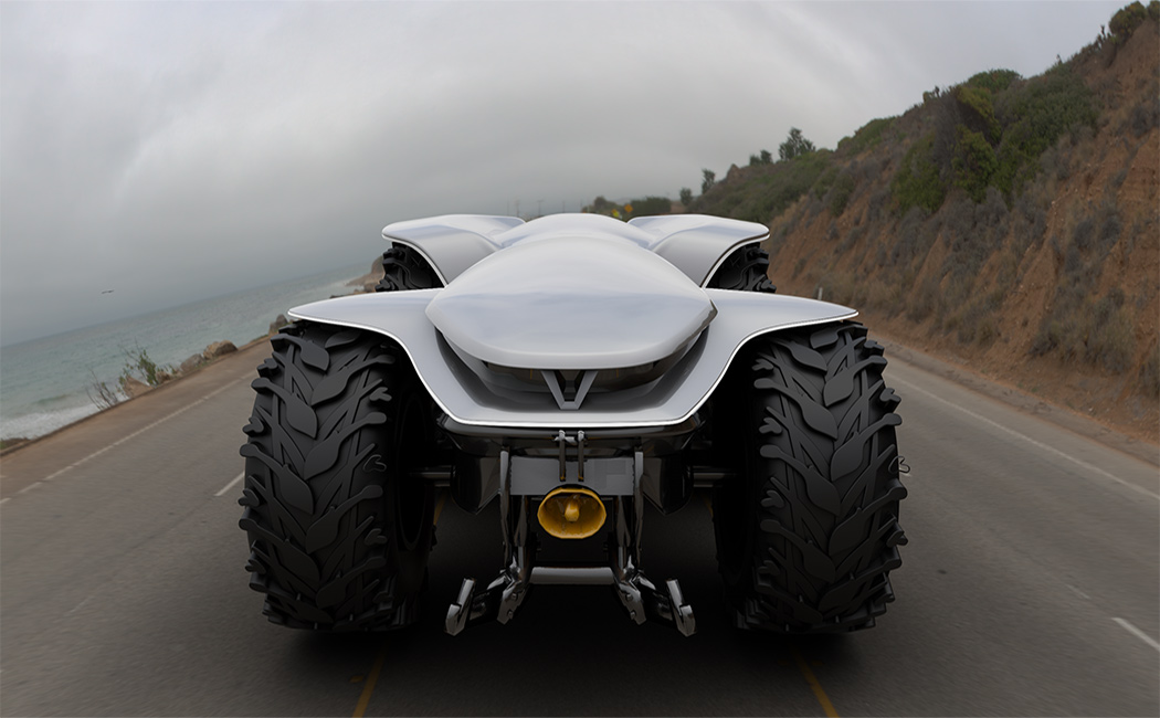 Tractor，black，Agriculture，Valtra H202，valtra，