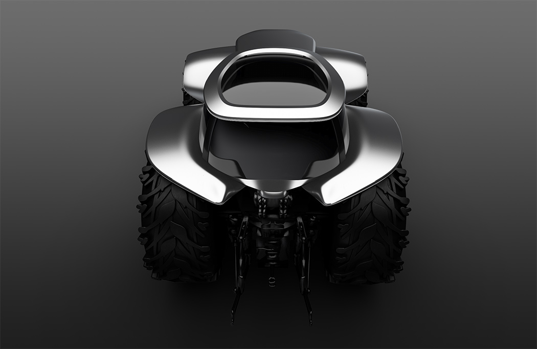 Tractor，black，Agriculture，Valtra H202，valtra，