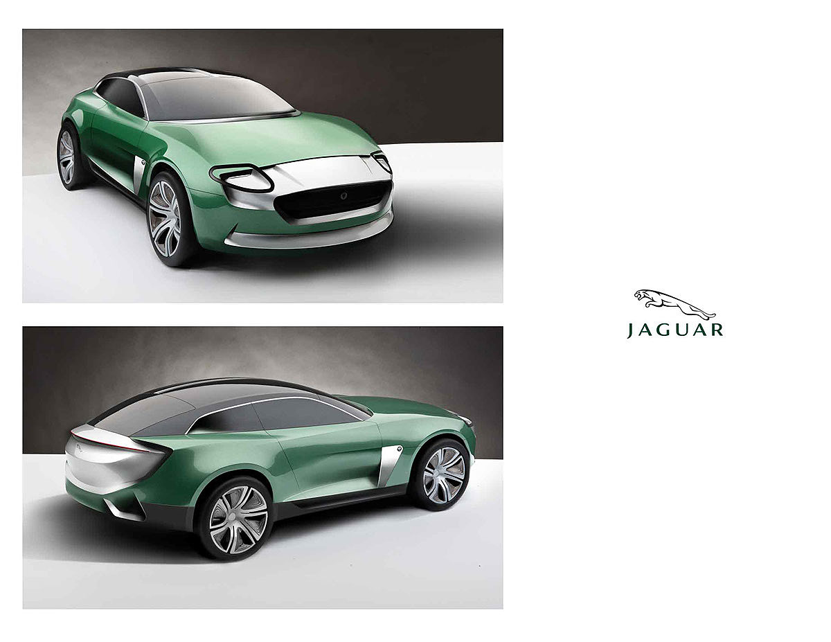 Automatic design，aerodynamics，Hand drawn products，Bicolor，industrial design，