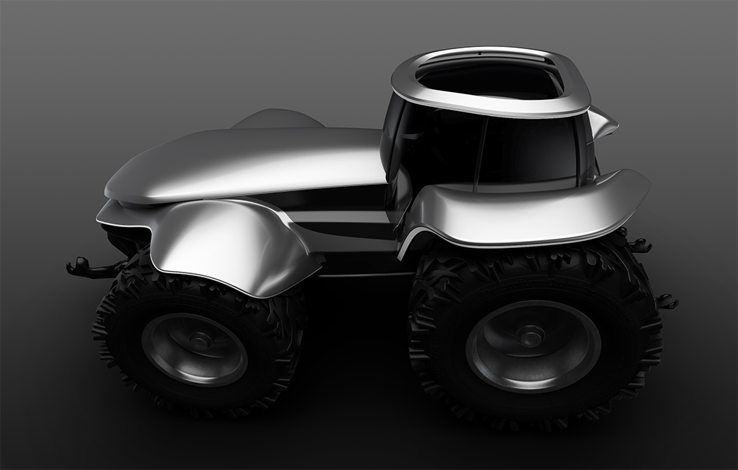 Tractor，black，Agriculture，Valtra H202，valtra，