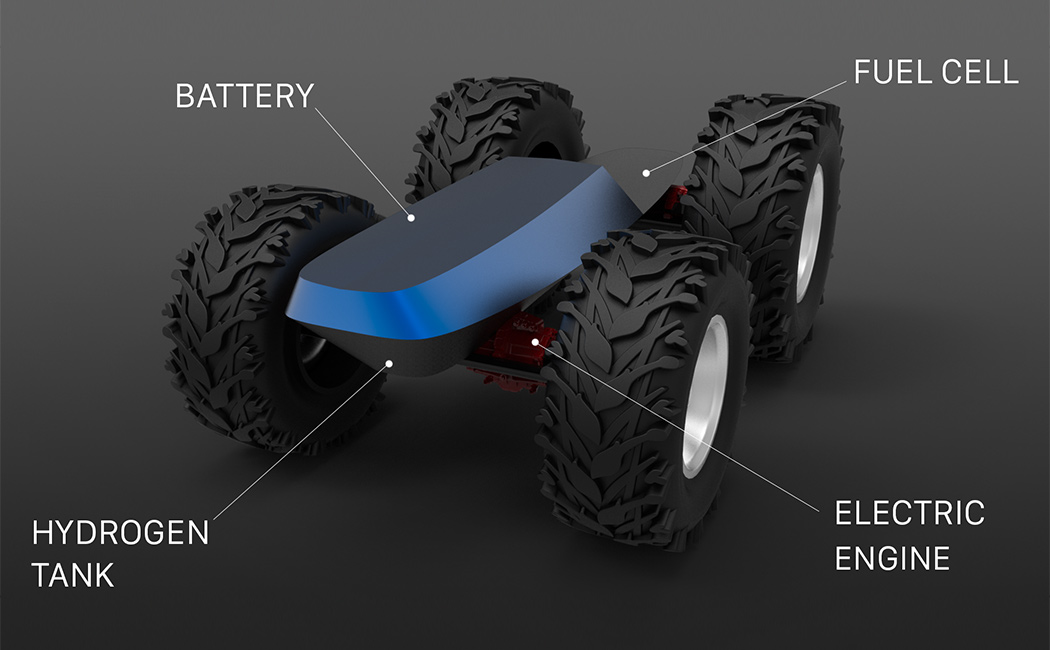 Tractor，black，Agriculture，Valtra H202，valtra，