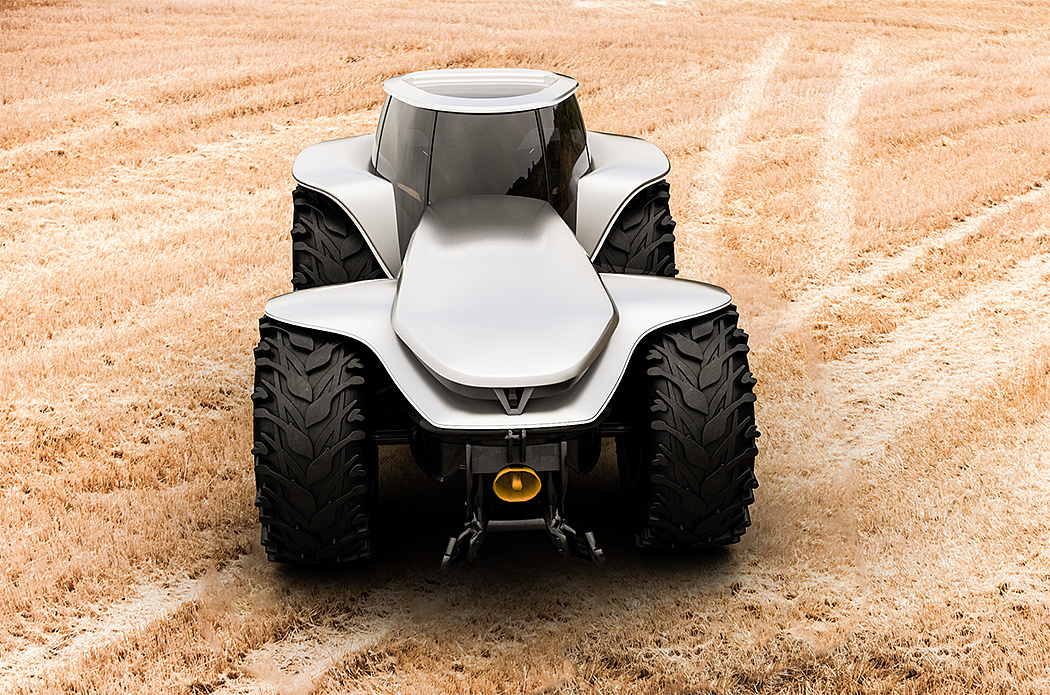 Tractor，black，Agriculture，Valtra H202，valtra，